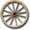 wheel2b