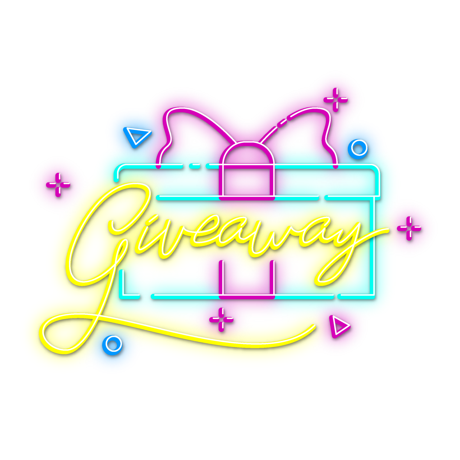 Contests And Giveaways JK Ranch Supply