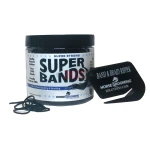 Super Bands - Image 6