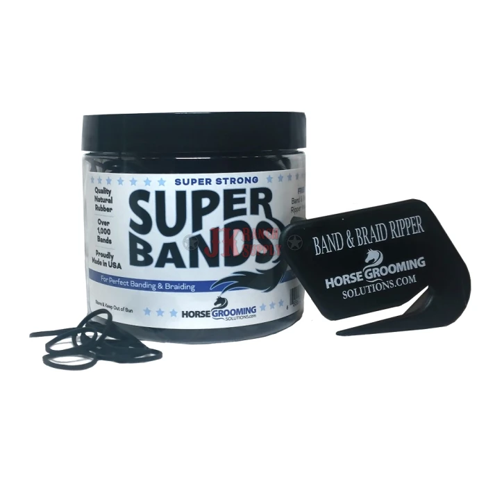 Super Bands - Image 6