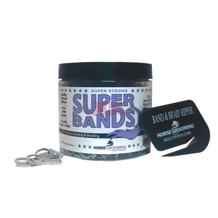 Super Bands - Image 4