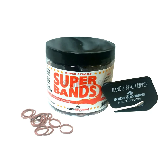 Super Bands - Image 3