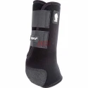 Classic Equine Legacy2 Front Support Boots - Image 2