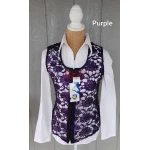 RHC Lace Ladies Western Show Vest #209970