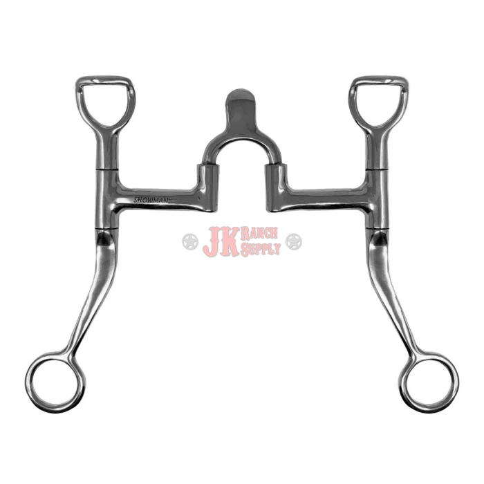 Bit Western Cathedral Correction - Image 1