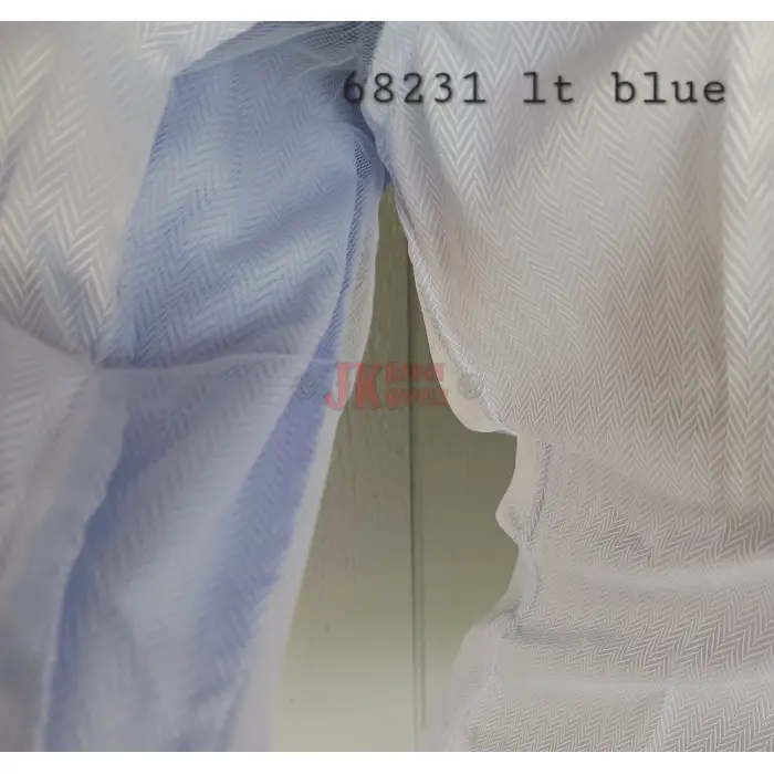 RHC Ladies English Riding Hunt Seat Herringbone Shirt #68231-204 - Image 3