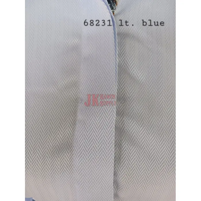 RHC Ladies English Riding Hunt Seat Herringbone Shirt #68231-204 - Image 2
