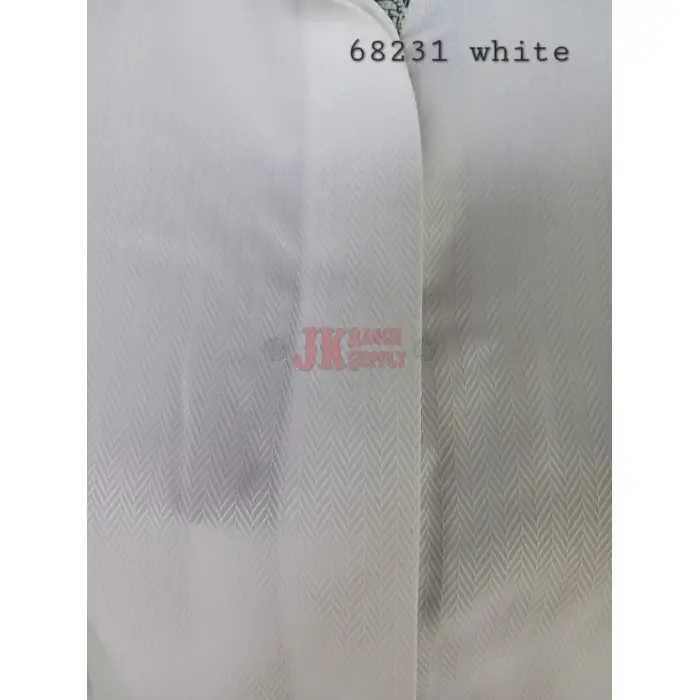 RHC Ladies English Riding Hunt Seat Herringbone Shirt #68231-204 - Image 10