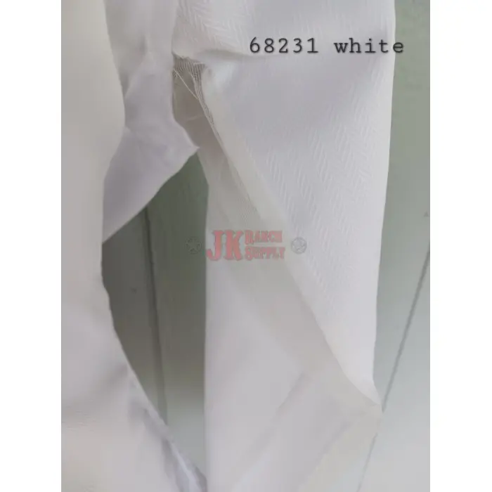 RHC Ladies English Riding Hunt Seat Herringbone Shirt #68231-204 - Image 9