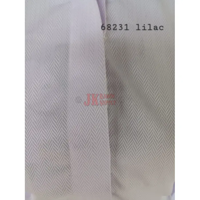 RHC Ladies English Riding Hunt Seat Herringbone Shirt #68231-204 - Image 6