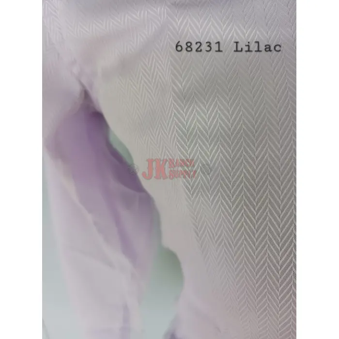 RHC Ladies English Riding Hunt Seat Herringbone Shirt #68231-204 - Image 5