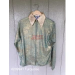 RHC Ladies Western Show Shirt #209941 - Image 5