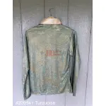 RHC Ladies Western Show Shirt #209941 - Image 4