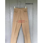 RHC Ladies Showmanship Pants #209410