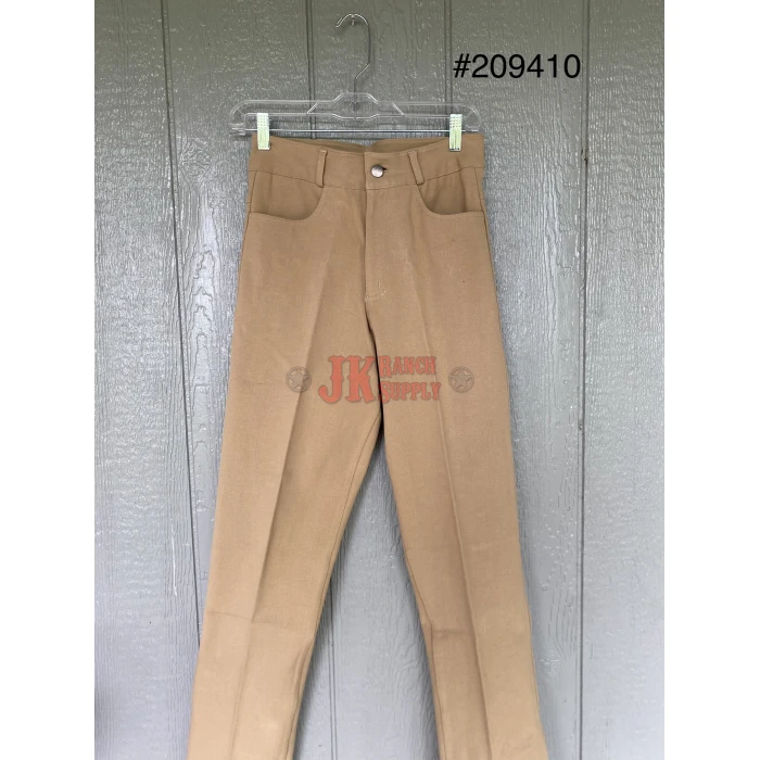 RHC Ladies Showmanship Pants #209410 - Image 1