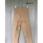 RHC Ladies Showmanship Pants #209410 - Image 2