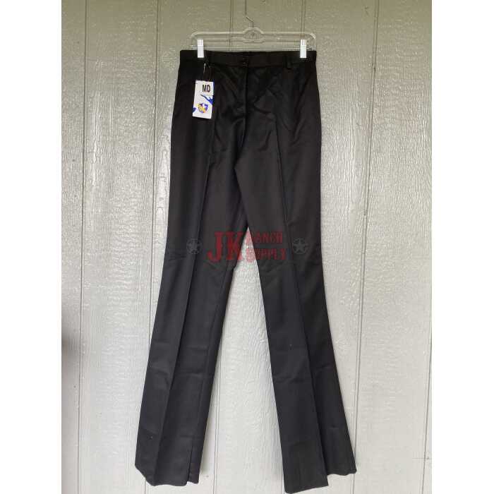 RHC Ladies Showmanship Pants #209410 - Image 3