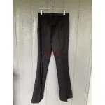 RHC Ladies Showmanship Pants #209410 - Image 4