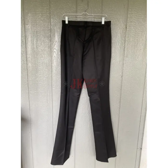 RHC Ladies Showmanship Pants #209410 - Image 4