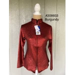 RHC Ladies Shimmer Show Shirt #209933