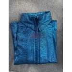 RHC Youth Girls Shimmer Show Shirt #203928 - Image 3