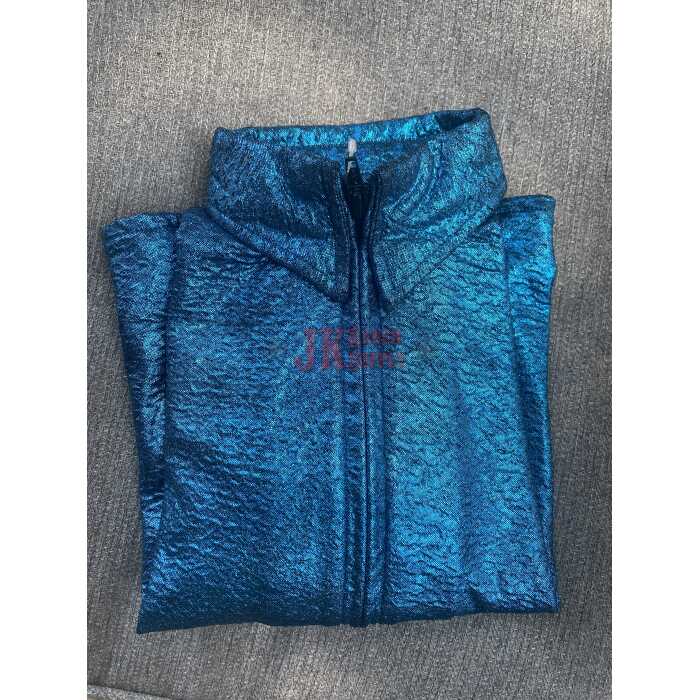 RHC Youth Girls Shimmer Show Shirt #203928 - Image 3