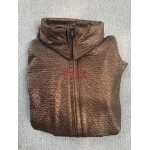 RHC Youth Girls Shimmer Show Shirt #203928 - Image 2