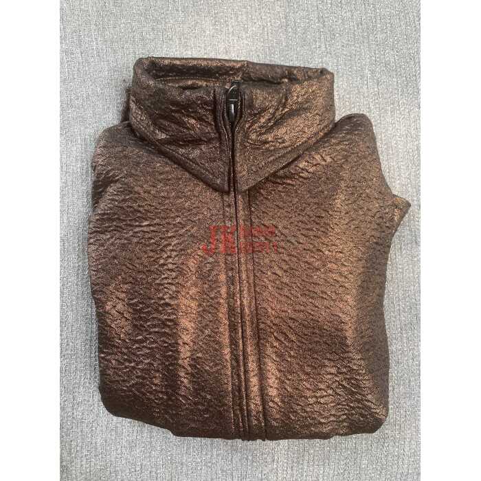 RHC Youth Girls Shimmer Show Shirt #203928 - Image 2