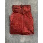 RHC Youth Girls Shimmer Show Shirt #203928 - Image 4