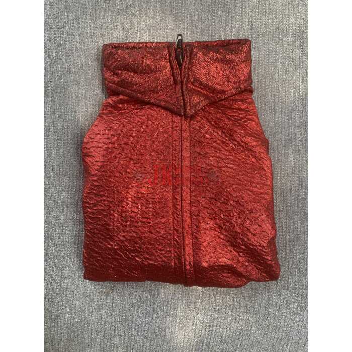 RHC Youth Girls Shimmer Show Shirt #203928 - Image 4