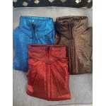 RHC Youth Girls Shimmer Show Shirt #203928