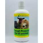 Carefree Enzymes All Animal Trough Protector