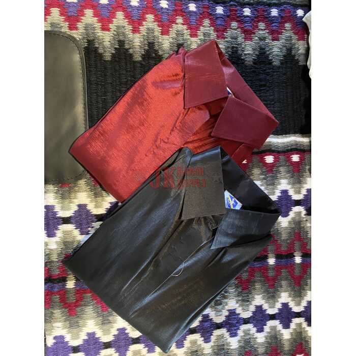 IMG-4598 RHC LADIES TAFFETA SHOW SHIRT # 70199 - Image 1