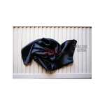 Wynonna Solid Color Wild Rag - Image 13