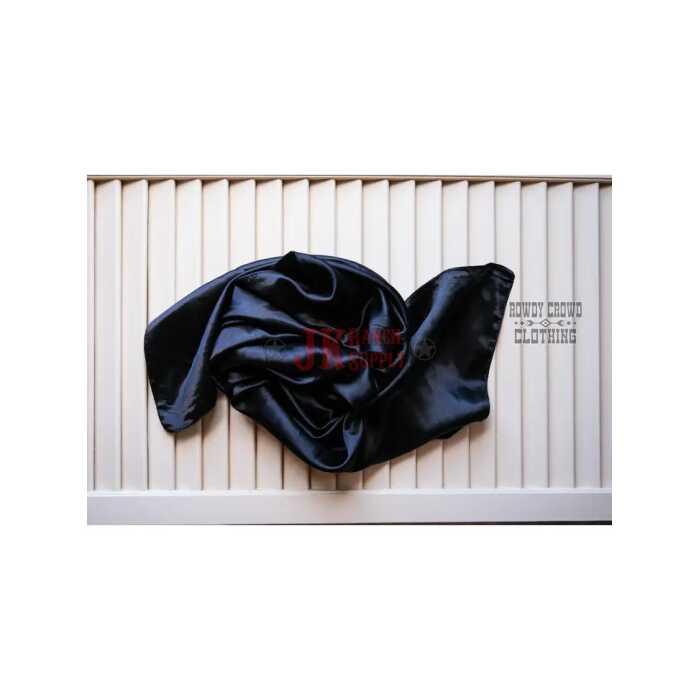 Wynonna Solid Color Wild Rag - Image 13