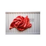 Wynonna Solid Color Wild Rag - Image 12