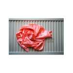 Wynonna Solid Color Wild Rag - Image 6