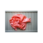 Wynonna Solid Color Wild Rag - Image 6