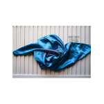 Wynonna Solid Color Wild Rag - Image 11