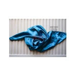 Wynonna Solid Color Wild Rag - Image 11