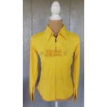 Lycra Ladies Western Show Shirt Mult. Colors N thru Y - Image 13