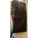 RHC Assorted Breeches Size 30L - Image 4