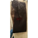 RHC Assorted Breeches Size 30L - Image 4