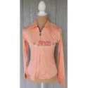 Lycra Ladies Western Show Shirt Mult. Colors N thru Y - Image 5