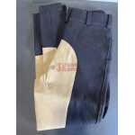 RHC Assorted Breeches Size 30L