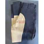 RHC Assorted Breeches Size 30L