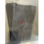 RHC Assorted Breeches Size 30L - Image 3