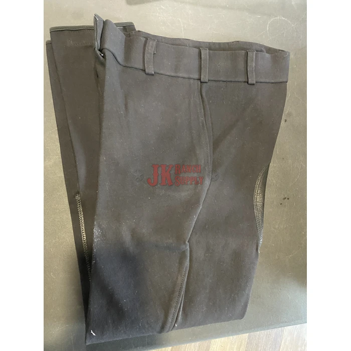 RHC Assorted Breeches Size 30L - Image 3