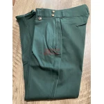 RHC Assorted Breeches Size 30 R