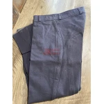 RHC Assorted Breeches Size 30 R - Image 2